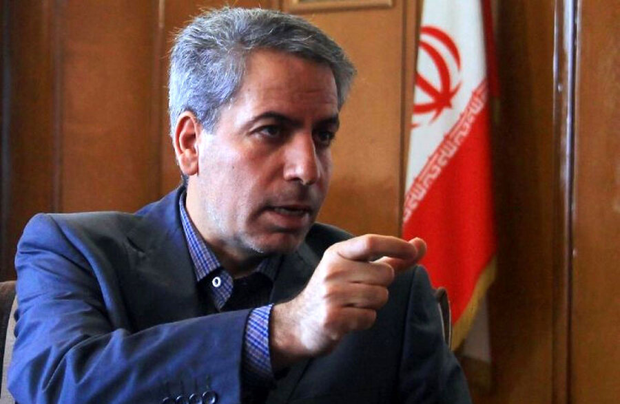 بدون مراجعه حضوری به بانک پارسیان تسهیلات قرض الحسنه بگیرید بدون مراجعه حضوری به بانک پارسیان تسهیلات قرض الحسنه بگیرید