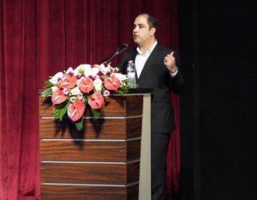 نتایج و دستاوردهای مثبت حضور مثبت شرکت مس در همایش «صنایع کوچک و صنایع بزرگ کرمان» نتایج و دستاوردهای مثبت حضور مثبت شرکت مس در همایش «صنایع کوچک و صنایع بزرگ کرمان»