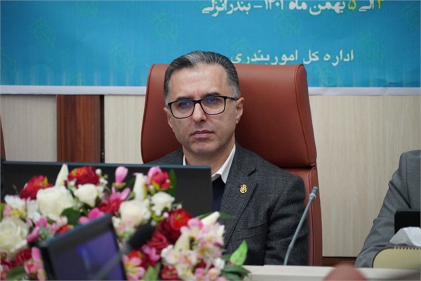 پیام تبریک دکتر حجت نظری به مناسبت فرا رسیدن هفته نیروی انتظامی پیام تبریک دکتر حجت نظری به مناسبت فرا رسیدن هفته نیروی انتظامی