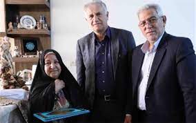 معاون فرهنگی اجتماعی وزارت کار تشریح کرد: جزئیات مصوبه بسته حمایتی کمک به تامین مسکن زنان خانوار