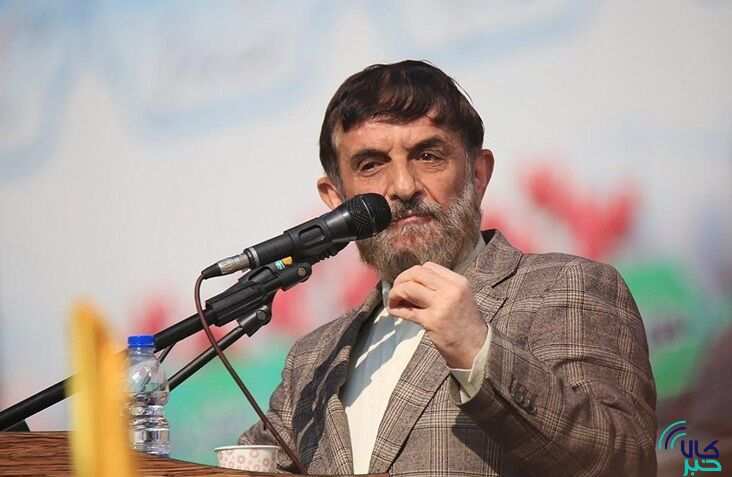 رییس گروه اقتصادی دفتر مقام معظم رهبری: در روند فعالیت بورس کالا نباید دخالت کنیم/ شرکت ها از قراردادهای آتی در بورس کالا استفاده کنند