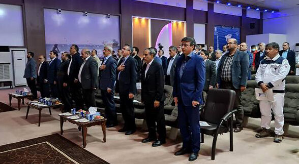 راهنمای خدمات غیر حضوری بانکی برای پیشگیری از بیماری کرونا راهنمای خدمات غیر حضوری بانکی برای پیشگیری از بیماری کرونا