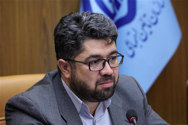 مدیرعامل سازمان تأمین‌اجتماعی اعلام کرد: پرداخت معوقات فروردین بازنشستگان سایر سطوح همراه با حقوق آبان