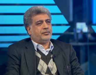 پیش بینی رشد 62 درصدی تولید آهن اسفنجی مجتمع فولاد بافت در سال جهش تولید