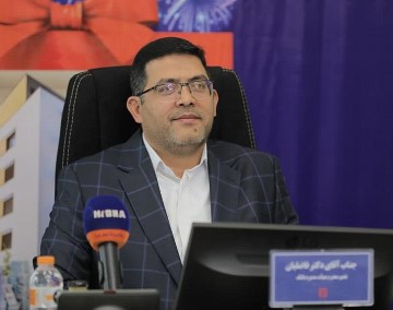 پرداخت ۱.۹ هزار میلیاردتومان تسهیلات روستایی توسط بانک مسکن پرداخت ۱.۹ هزار میلیاردتومان تسهیلات روستایی توسط بانک مسکن