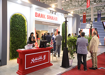 تقدیر معاون امور بانکی و بیمه وزارت امور اقتصادی و دارایی از توسعه خدمات پست‌بانک ایران در مناطق محروم و کم‌برخوردار و تأکید بر اجرای پنج دستور رئیس‌جمهور به بانک‌ها
