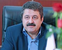 باهم بهترینیم/ اتحاد فروشگاه رفاه با تأمین کنندگان برتر برای خدمت‌رسانی هوشمند