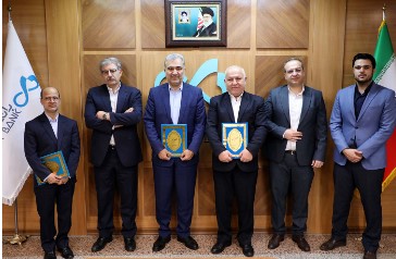 آزمون استخدام بخش خصوصی به ایستگاه پنجم رسید؛ ثبتنام آغاز شد آزمون استخدام بخش خصوصی به ایستگاه پنجم رسید؛ ثبتنام آغاز شد