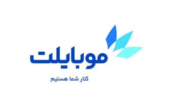 فعال شدن قابلیت عودت چک در موبایلت فعال شدن قابلیت عودت چک در موبایلت