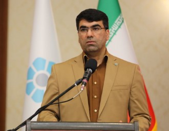 رشد ۵۷ درصدی تسهیلات پرداختی بانک توسعه تعاون رشد ۵۷ درصدی تسهیلات پرداختی بانک توسعه تعاون