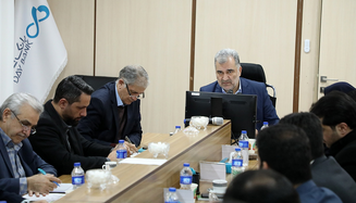 مدیرعامل بانک دی: آمارها از جهش بانک دی در شاخص های اساسی بانکداری حکایت دارد مدیرعامل بانک دی: آمارها از جهش بانک دی در شاخص های اساسی بانکداری حکایت دارد