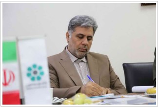 پرداخت ۷۰۰۰ فقره تسهیلات قرض الحسنه فرزندآوری در شعب بانک توسعه تعاون پرداخت ۷۰۰۰ فقره تسهیلات قرض الحسنه فرزندآوری در شعب بانک توسعه تعاون
