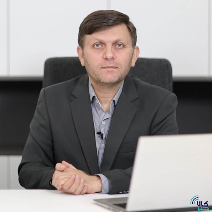 یک کارشناس بازارهای کالایی مطرح کرد اکران تجربه‌ جهانی مدیریت ریسک در بورس کالای ایران
