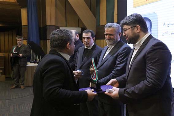 معاون کسب وکار اتاق تهران خبر داد اتاق تهران پایگاهی مطمئن برای ارائه مشاورههای تخصصی به کسبوکارها معاون کسب وکار اتاق تهران خبر داد اتاق تهران پایگاهی مطمئن برای ارائه مشاورههای تخصصی به کسبوکارها