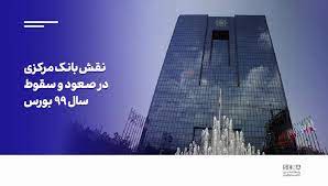 هشت اقدام مهم بانک مسکن در ۱۲ ماه منتهی به بهمن ۹۸ هشت اقدام مهم بانک مسکن در ۱۲ ماه منتهی به بهمن ۹۸