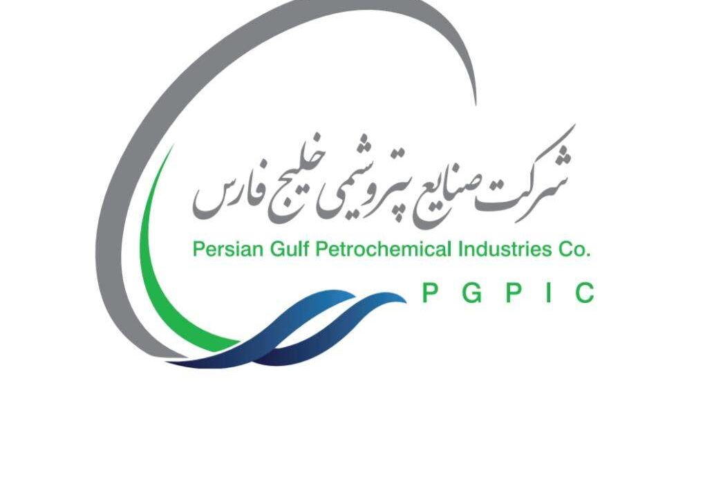 ثبت رکورد تاریخی گروه صنایع پتروشیمی خلیج فارس در ارزش بازار