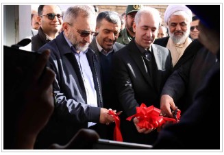تمدید مجوز قبولی اتکایی بیمه پاسارگاد توسط بیمه مرکزی جمهوری اسلامی ایران