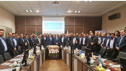 پنجمین مدرسه بانک قرضالحسنه مهر ایران در چابهار افتتاح شد پنجمین مدرسه بانک قرضالحسنه مهر ایران در چابهار افتتاح شد