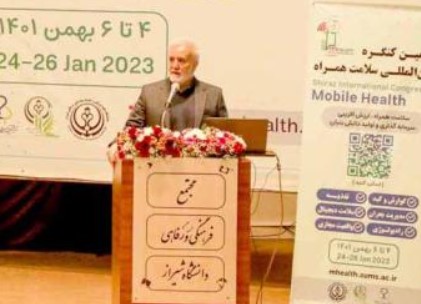 مدیرعامل سازمان بنادر تاکیدکرد: ایران؛ هیچ تمایزی بین دریانوردان ایرانی و خارجی قائل نیست/ تکذیب ادعای برخی رسانه‌های خارجی