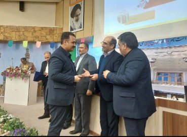 پرداخت ۲۰ هزار میلیارد ریال برای خرید گندم توسط بانک ملی ایران