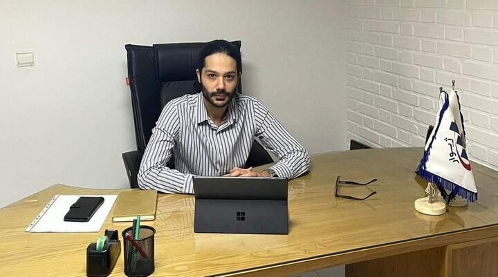 کارشناس بازار سرمایه مطرح کرد: حمایت فرادستگاهی، شرط اثربخشی بسته حمایتی بازار سرمایه کارشناس بازار سرمایه مطرح کرد: حمایت فرادستگاهی، شرط اثربخشی بسته حمایتی بازار سرمایه