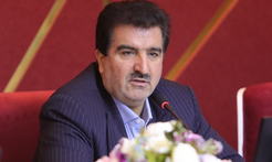 چهارشنبه 5 خرداد ماه انجام می شود: عرضه اولیه سهام شرکت صنعت غذایی کوروش(نماد غکورش) چهارشنبه 5 خرداد ماه انجام می شود: عرضه اولیه سهام شرکت صنعت غذایی کوروش(نماد غکورش)