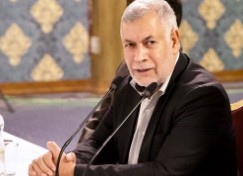 شایان: انجام تعهدات بانک در طرح نهضت ملی مسکن