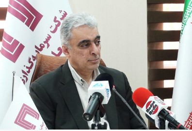 اطلاعیه در خصوص ساعت کار شعب و ستاد بانک سرمایه در هفته دوم فروردین ۱۴۰۱