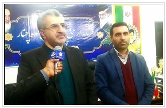 شعب منتخب بانک صادرات ایران جمعه، ۵ فروردین هم دائرند شعب منتخب بانک صادرات ایران جمعه، ۵ فروردین هم دائرند