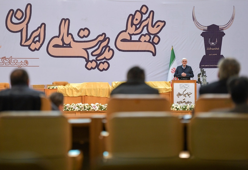 کارنامه درخشان بانک قرض‌الحسنه مهر ایران در توانمندسازی مددجویان