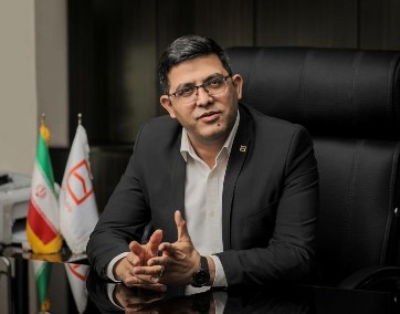 اعطای بیش از ۲۰ هزار فقره تسهیلات مسکن روستایی در سال جاری اعطای بیش از ۲۰ هزار فقره تسهیلات مسکن روستایی در سال جاری