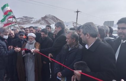 حماسه‌سازان دفاع مقدس، ولی نعمتان جامعه هستند