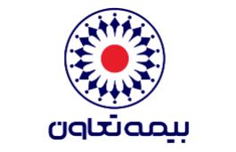 بانک پارسیان بیش از ۹۲ هزار فقره تسهیلات قرضالحسنه در مناطق محروم پرداخت کرد بانک پارسیان بیش از ۹۲ هزار فقره تسهیلات قرضالحسنه در مناطق محروم پرداخت کرد