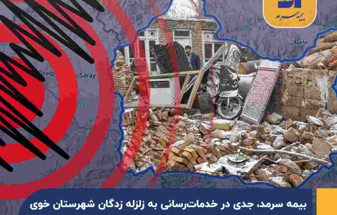 مدیرعامل سازمان بنادر و دریانوردی اعلام کرد: تسریع در انجام و تکمیل طرح های مطالعاتی زیرساختی در جزیره خارک مدیرعامل سازمان بنادر و دریانوردی اعلام کرد: تسریع در انجام و تکمیل طرح های مطالعاتی زیرساختی در جزیره خارک