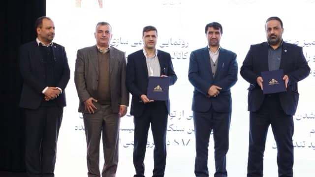 عضو هیأت‌ مدیره بانک مسکن: رسالت ما سود‌سازی نیست بلکه خدمت به مردم و گردش بالای اقتصادی است