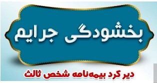 ارتباط مستقیم تلفنی با مدیر امور بازرسی و نظارت بانک شهر