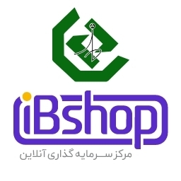 تاکید وزیر اقتصاد به سهامداران ؛ برای خرید یا فروش به این سه عبارت دقت کنید: «مطالعه، مشاوره، معامله»