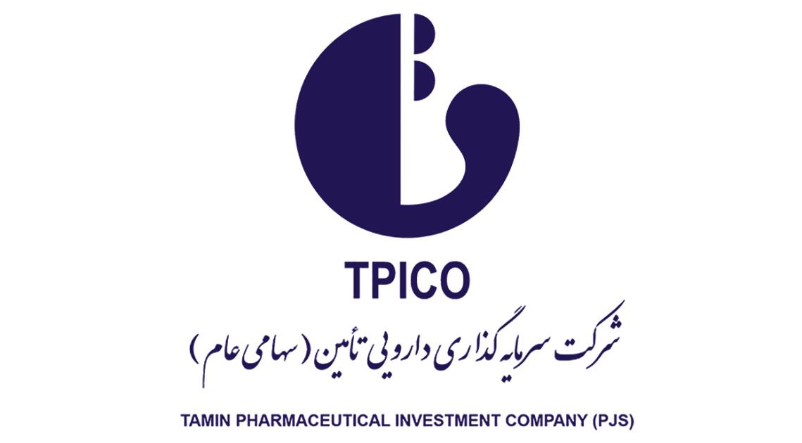 کنفرانس «توسعه نظام مالی در صنعت نفت» با حمایت بانک صادرات ایران برگزار شد کنفرانس «توسعه نظام مالی در صنعت نفت» با حمایت بانک صادرات ایران برگزار شد