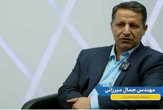 در ملاقات سفیر آلمان با رئیس اتاق بازرگانی تهران مطرح شد احیای مناسبات اقتصادی با ایجاد تعاملات گسترده بانکی