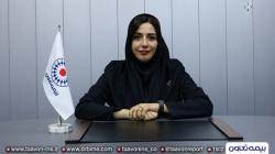 برگزاری جشنواره بازی های فکری حرکتی، ویژه فرزندان همکار برگزاری جشنواره بازی های فکری حرکتی، ویژه فرزندان همکار