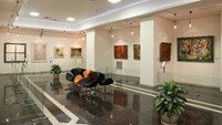 بازدید رایگان از موزه بانک سپه در دهه مبارک فجر بازدید رایگان از موزه بانک سپه در دهه مبارک فجر