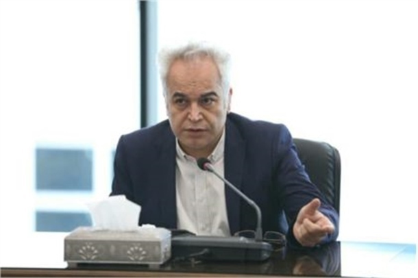 رئیس کمیسیون حمل و نقل و لجستیک اتاق بازرگانی ایران: استقبال بخش خصوصی از تردد شناورهای تحت پرچم ایران در ولگا روسیه/ فعالیت شناورهای رو-رو در بنادر شمالی ایران؛ مسئله‌ای «اورژانسی» است/ نقش کلیدی سازمان بنادر در توسعه حمل‌ونقل دریایی خزر