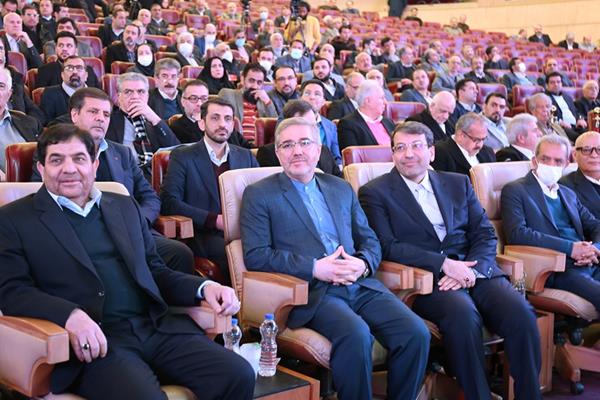 دلایل رشد ۷۲۰ درصدی بیمه آسیا