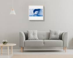 زیبایی و آسایش در سراسر سال با دستگاه تهویه مطبوع ARTCOOL™ GALLERY ال‌جی در نمایشگاه CES 2023
