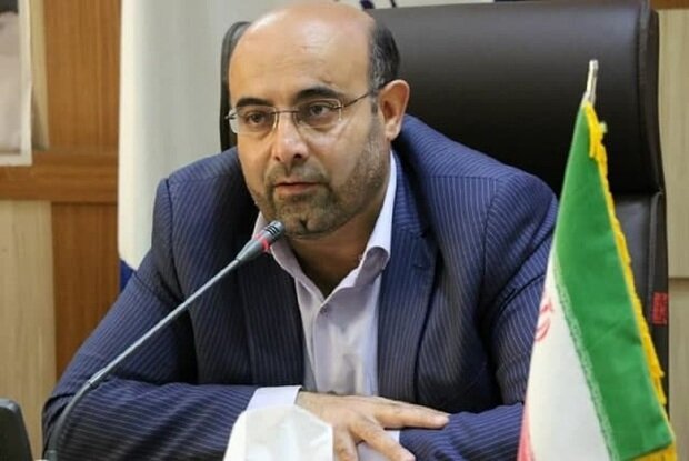 عضو کمیسیون صنایع مجلس: مجلس با عرضه خودرو در بورس موافق است عضو کمیسیون صنایع مجلس: مجلس با عرضه خودرو در بورس موافق است