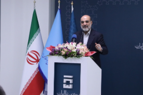 بیدبلند خلیج فارس برای اولین بار در کشور با انتشار اوراق مرابحه ارزی، تامین مالی میشود/ سرمایهگذار، سود و سرمایه را ارزی دریافت خواهد کرد بیدبلند خلیج فارس برای اولین بار در کشور با انتشار اوراق مرابحه ارزی، تامین مالی میشود/ سرمایهگذار، سود و سرمایه را ارزی دریافت خواهد کرد