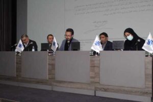 بانک توسعه تعاون به برگزیدگان جشنواره تعاونیهای برتر تسهیلات اعطا میکند بانک توسعه تعاون به برگزیدگان جشنواره تعاونیهای برتر تسهیلات اعطا میکند