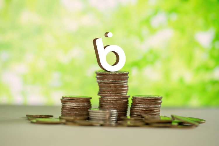 مروری بر سه سرویس وام فوری، سازمانی و B2B2C بلوبانک بهترین وام بلوبانک برای شما کدام است؟ مروری بر سه سرویس وام فوری، سازمانی و B2B2C بلوبانک بهترین وام بلوبانک برای شما کدام است؟