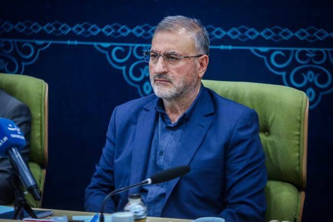 کربلا میزبان دو همایش بین‌المللی گرامیداشت شهدای ناو دنا، مدرسه شجره میناب و لامرد