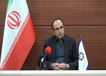 مدیرعامل شرکت تجلی توسعه معادن و فلزات؛ تاب آوری بنگاه‌های معدنی روبه اتمام است